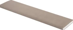 Dekostoff taupe B: ca. 140 cm