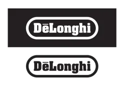 DeLonghi Kaffeevollautomat ECAM21.110.SB silber Kunststoff B/H/T: ca. 24x35x43 cm