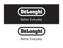DeLonghi Kaffeevollautomat ECAM22.105.B schwarz B/H/T: ca. 24x35x43 cm