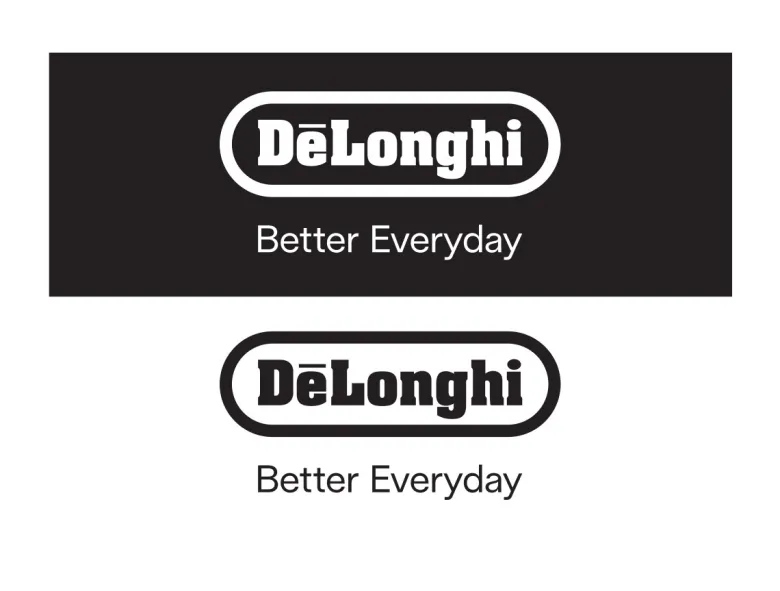 DeLonghi Kaffeevollautomat ECAM22.105.B schwarz B/H/T: ca. 24x35x43 cm