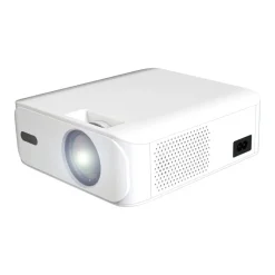 Denver Beamer PR-4300 weiß