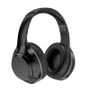 Denver Bluetooth-HeadsetBTN-211 schwarz