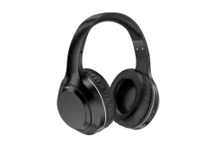 Denver Bluetooth-HeadsetBTN-211 schwarz