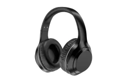 Denver Bluetooth-HeadsetBTN-211 schwarz
