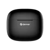 Denver Bluetooth-KopfhörerTWE-48B schwarz