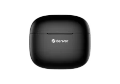 Denver Bluetooth-KopfhörerTWE-48B schwarz