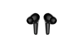 Denver Bluetooth-KopfhörerTWE-48B schwarz