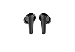 Denver Bluetooth-KopfhörerTWE-48B schwarz