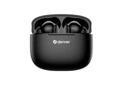 Denver Bluetooth-KopfhörerTWE-48B schwarz