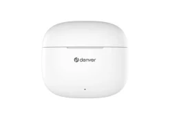 Denver Bluetooth-KopfhörerTWE-48W weiß