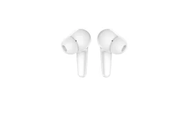 Denver Bluetooth-KopfhörerTWE-48W weiß