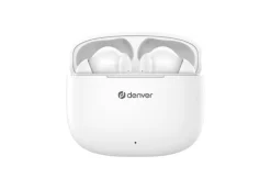 Denver Bluetooth-KopfhörerTWE-48W weiß