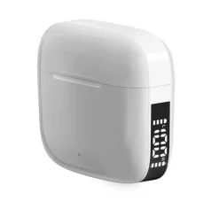 Denver Bluetooth-KopfhörerTWE-61W TWE-61W weiß