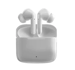 Denver Bluetooth-KopfhörerTWE-61W TWE-61W weiß