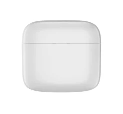 Denver Bluetooth-KopfhörerTWE-61W TWE-61W weiß