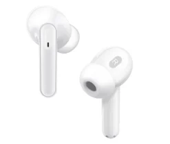 Denver Bluetooth-KopfhörerTWE-61W TWE-61W weiß