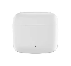 Denver Bluetooth-KopfhörerTWE-61W TWE-61W weiß