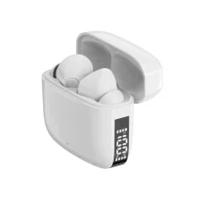 Denver Bluetooth-KopfhörerTWE-61W TWE-61W weiß