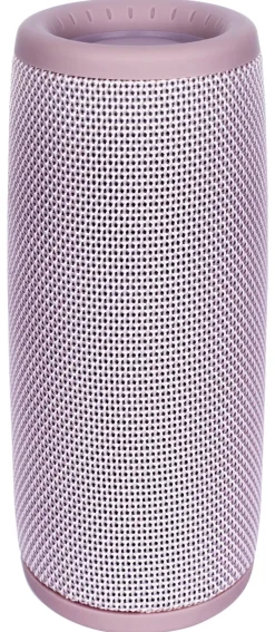 Denver Bluetooth-LautsprecherBTV-150RO rosa