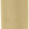 Denver Bluetooth-LautsprecherBTV-150SA sand H/D: ca. 16,8x7 cm