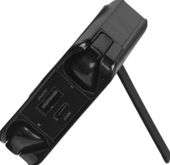 Denver Powerbank