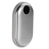 Denver PowerbankPBH-4003S PBH-4003S silber