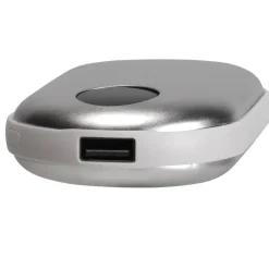 Denver PowerbankPBH-4003S PBH-4003S silber