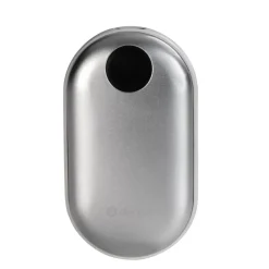Denver PowerbankPBH-4003S PBH-4003S silber
