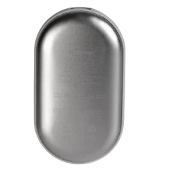 Denver PowerbankPBH-4003S PBH-4003S silber