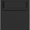 Denver PowerbankPBW-5000B PBW-5000B schwarz