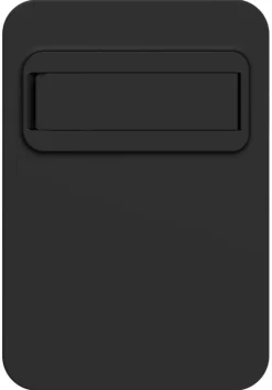 Denver PowerbankPBW-5000B PBW-5000B schwarz