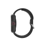 Denver Smartwatch SWC-156