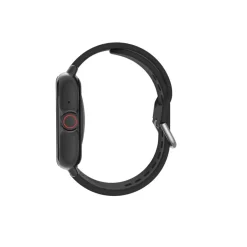 Denver Smartwatch SWC-156