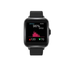 Denver Smartwatch SWC-156