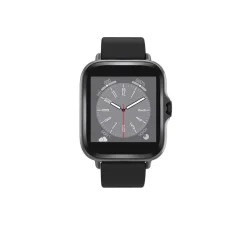 Denver Smartwatch SWC-156