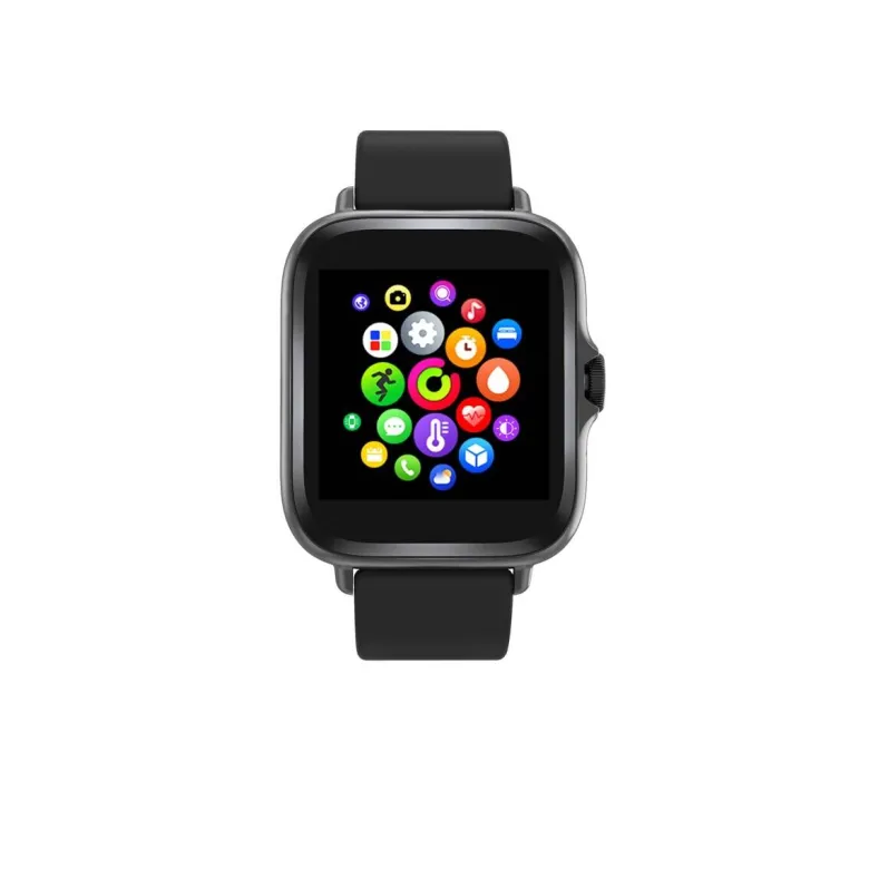 Denver Smartwatch SWC-156