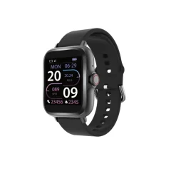 Denver Smartwatch SWC-156