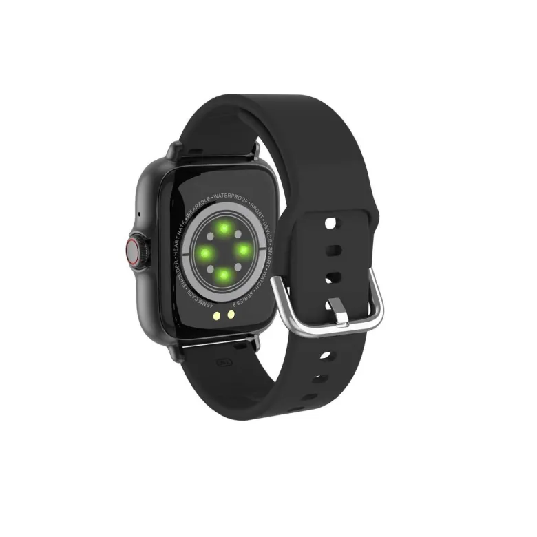 Denver Smartwatch SWC-156