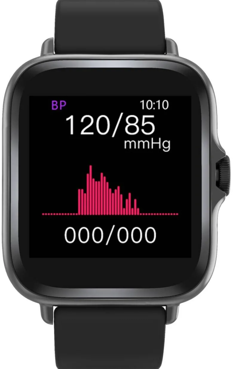 Denver Smartwatch SWC-156