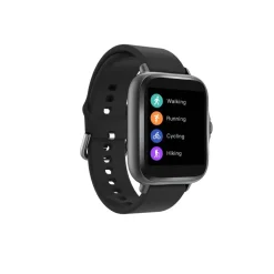Denver Smartwatch SWC-156