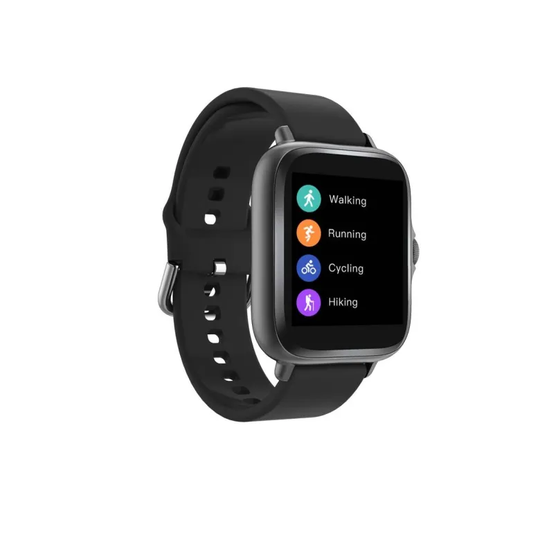 Denver Smartwatch SWC-156
