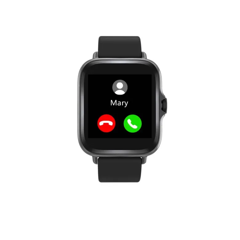 Denver Smartwatch SWC-156