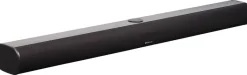 Denver Soundbar DSB-4030 schwarz