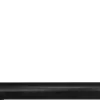 Denver Soundbar DSS-7030 schwarz B/H/L: ca. 6,3x8,2x81 cm