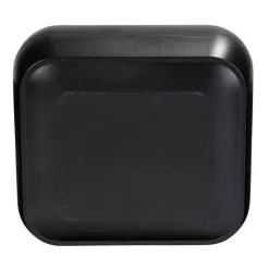 Denver Thermo-Bilddrucker MBP-32B schwarz