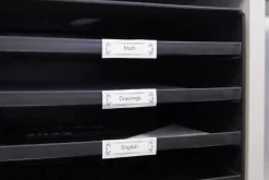 Denver Thermo-Bilddrucker MBP-32B schwarz