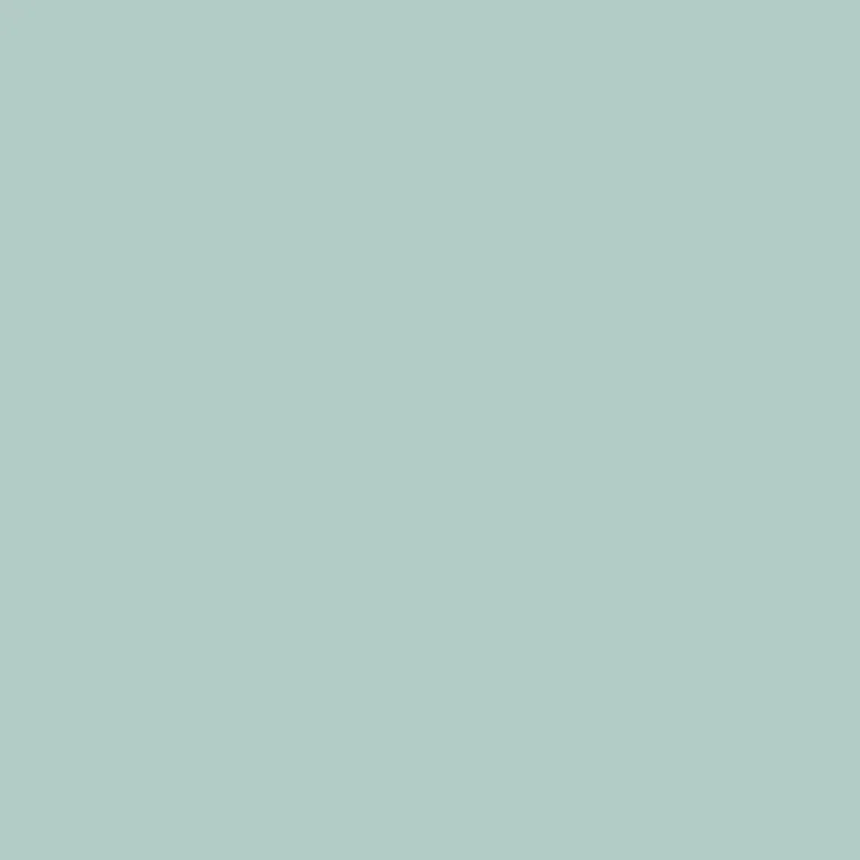 düfa Kreidefarbe mint ca. 0,375 l