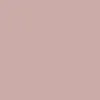 düfa Kreidefarbe rosé ca. 0,375 l