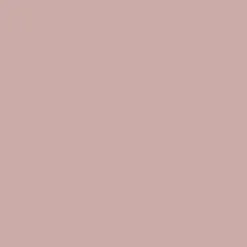 düfa Kreidefarbe rosé ca. 0,375 l