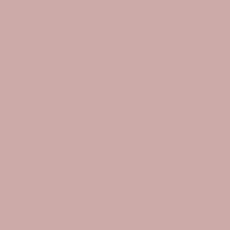 düfa Kreidefarbe rosé ca. 0,375 l